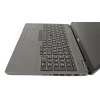 Dell Latitude 5500 i7-8665U 16GB 512GB SSD 15,6